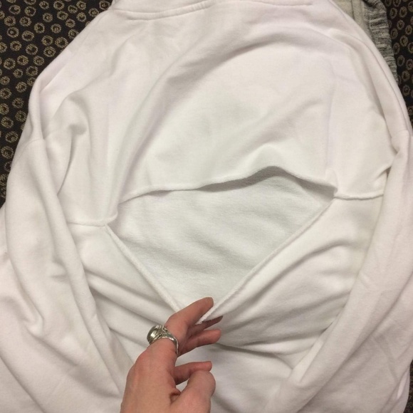 Bundle - Picture 8 of 8